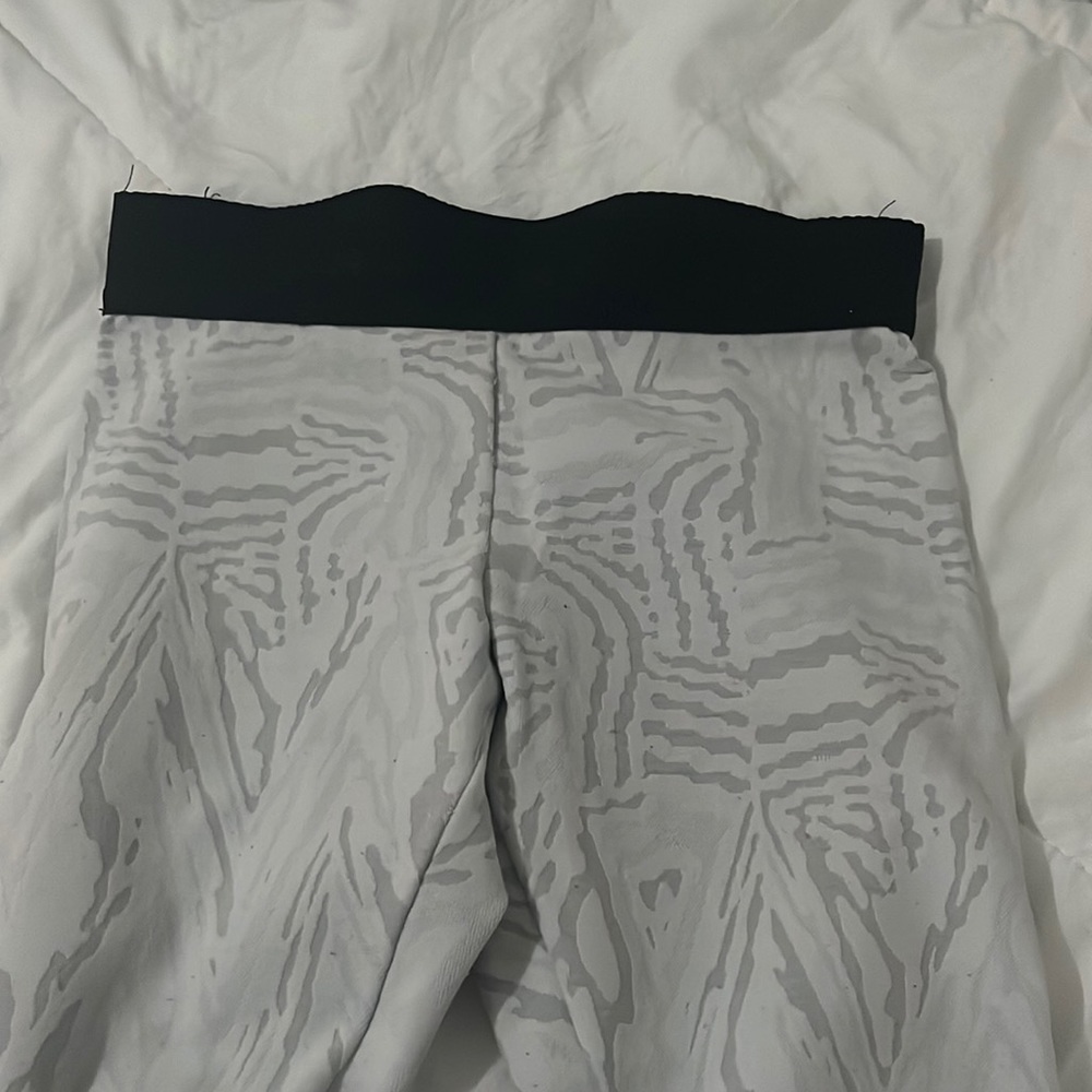 Koral s leggings